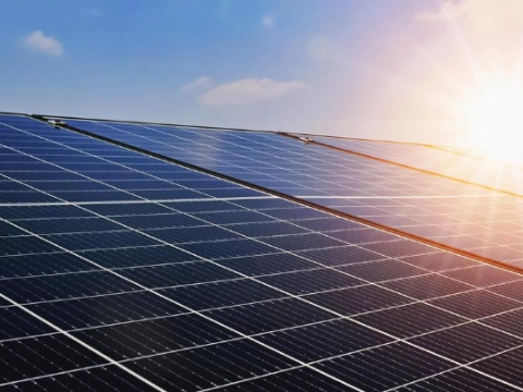 Thumbnail post Ready for the rise of photovoltaics